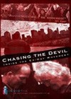 Chasing The Devil (2008).jpg